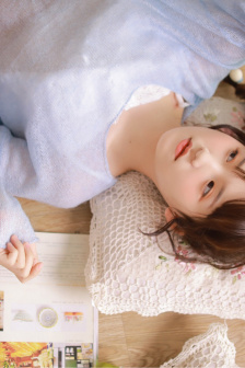 诱惑妈妈